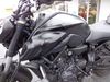 2022 Yamaha MT 07 | Ephrata, PA | Oregon Pike Motors 2022 Yamaha MT 07 | Ephrata, PA | Oregon Pike Motors