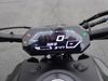 2022 Yamaha MT 07 | Ephrata, PA | Oregon Pike Motors 2022 Yamaha MT 07 | Ephrata, PA | Oregon Pike Motors