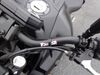 2022 Yamaha MT 07 | Ephrata, PA | Oregon Pike Motors 2022 Yamaha MT 07 | Ephrata, PA | Oregon Pike Motors