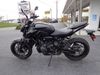 2022 Yamaha MT 07 | Ephrata, PA | Oregon Pike Motors 2022 Yamaha MT 07 | Ephrata, PA | Oregon Pike Motors
