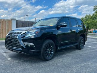 2023 Lexus GX 460 Base | Conshohocken, Pennsylvania | John Brothers Automotive