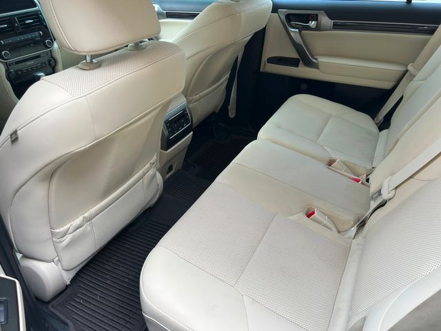 2023 Lexus GX 460 Base | Conshohocken, Pennsylvania | John Brothers Automotive 2023 Lexus GX 460 Base | Conshohocken, Pennsylvania | John Brothers Automotive