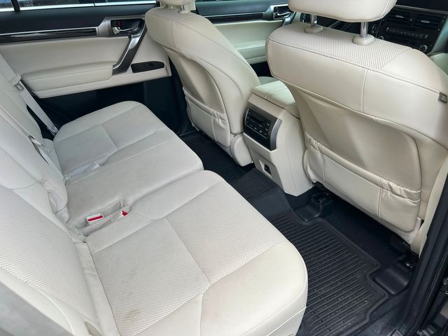 2023 A *Sale Pending* Lexus GX 460 Base | Conshohocken, Pennsylvania | John Brothers Automotive 2023 A *Sale Pending* Lexus GX 460 Base | Conshohocken, Pennsylvania | John Brothers Automotive