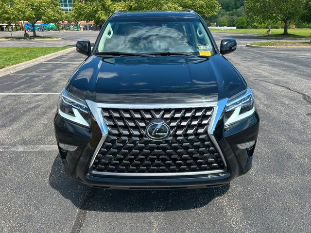 2023 A *Sale Pending* Lexus GX 460 Base | Conshohocken, Pennsylvania | John Brothers Automotive