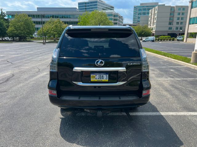 2023 X Sold Lexus GX 460 Base | Conshohocken, Pennsylvania | John Brothers Automotive 2023 X Sold Lexus GX 460 Base | Conshohocken, Pennsylvania | John Brothers Automotive