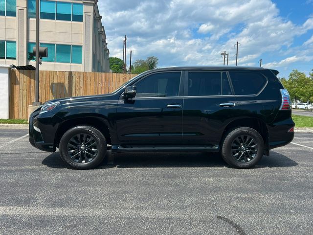 2023 X Sold Lexus GX 460 Base | Conshohocken, Pennsylvania | John Brothers Automotive 2023 X Sold Lexus GX 460 Base | Conshohocken, Pennsylvania | John Brothers Automotive