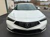 2023 Acura Integra Base | Hendersonville, Tennessee | ToddsCarTeam.com