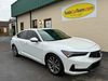 2023 Acura Integra Base | Hendersonville, Tennessee | ToddsCarTeam.com