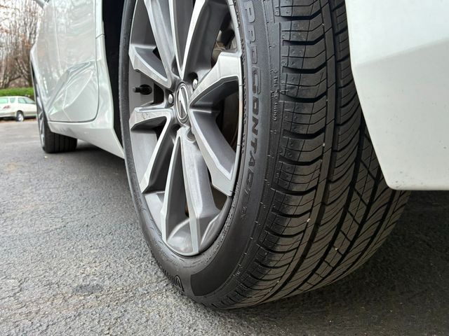 2023 Acura Integra Base