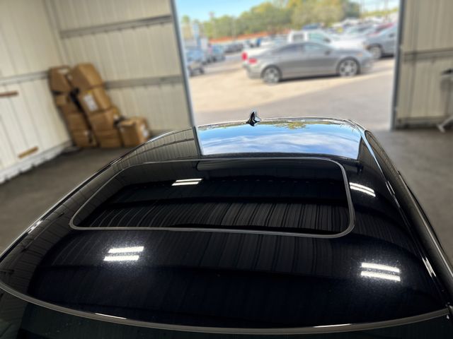 2023 Acura INTEGRA Base | Houston, TX | Texas Star Motors 2023 Acura INTEGRA Base | Houston, TX | Texas Star Motors