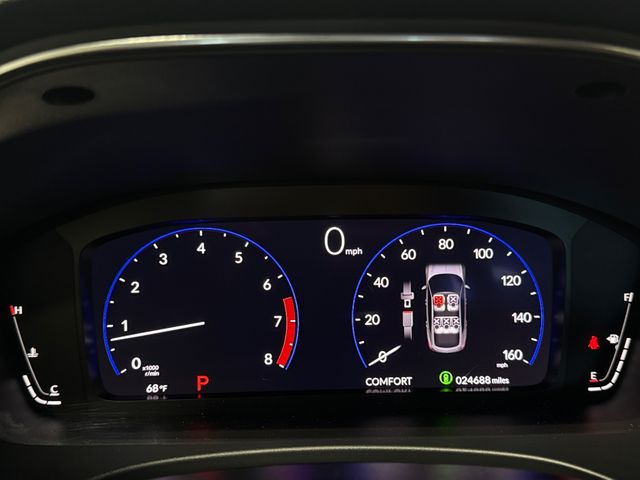 2023 Acura INTEGRA Base | Houston, TX | Texas Star Motors 2023 Acura INTEGRA Base | Houston, TX | Texas Star Motors