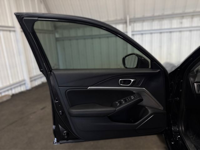 2023 Acura INTEGRA Base | Houston, TX | Texas Star Motors 2023 Acura INTEGRA Base | Houston, TX | Texas Star Motors