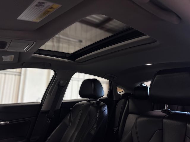 2023 Acura INTEGRA Base | Houston, TX | Texas Star Motors 2023 Acura INTEGRA Base | Houston, TX | Texas Star Motors