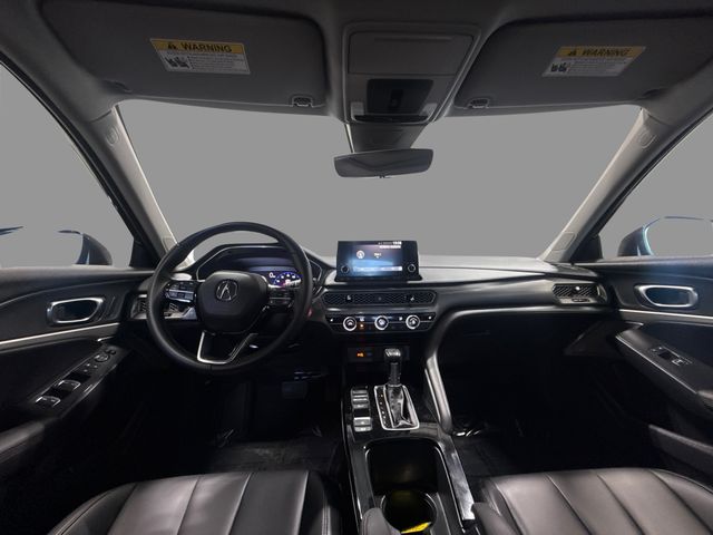 2023 Acura INTEGRA Base | Houston, TX | Texas Star Motors 2023 Acura INTEGRA Base | Houston, TX | Texas Star Motors