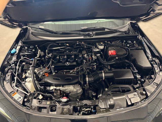 2023 Acura INTEGRA Base | Houston, TX | Texas Star Motors 2023 Acura INTEGRA Base | Houston, TX | Texas Star Motors