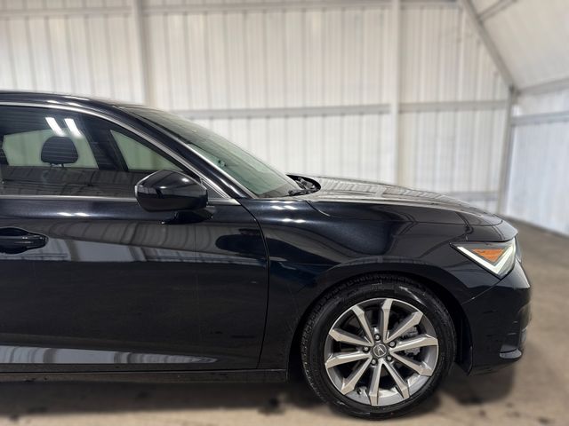 2023 Acura INTEGRA Base | Houston, TX | Texas Star Motors 2023 Acura INTEGRA Base | Houston, TX | Texas Star Motors