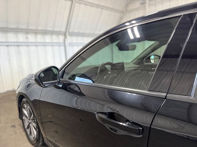 2023 Acura INTEGRA Base 2023 Acura INTEGRA Base