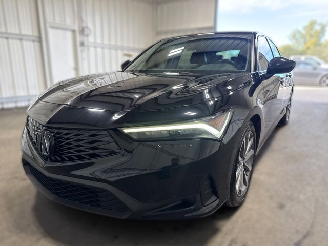 2023 Acura INTEGRA Base | Houston, TX | Texas Star Motors 2023 Acura INTEGRA Base | Houston, TX | Texas Star Motors