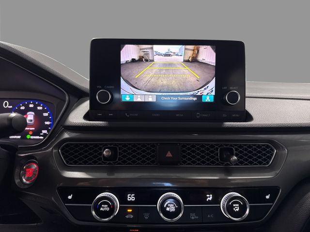 2023 Acura INTEGRA Base | Houston, TX | Texas Star Motors 2023 Acura INTEGRA Base | Houston, TX | Texas Star Motors