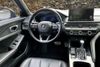 2023 Acura Integra w/A-SPEC | Naugatuck, Connecticut | A Better Way Wholesale Autos-CT 2023 Acura Integra w/A-SPEC | Naugatuck, Connecticut | A Better Way Wholesale Autos-CT