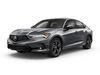 2023 Acura Integra w/Tech w/A-SPEC | Naugatuck, Connecticut | A Better Way Wholesale Autos-CT 2023 Acura Integra w/Tech w/A-SPEC | Naugatuck, Connecticut | A Better Way Wholesale Autos-CT