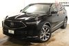 2023 Acura MDX SH-AWD w/Tech | Branford, CT | Sound Auto Wholesalers