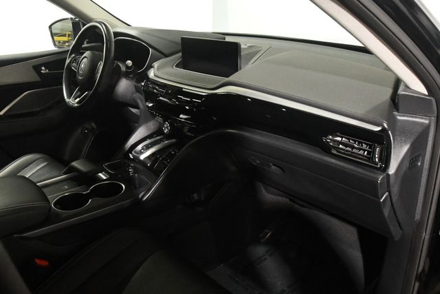 2023 Acura MDX SH-AWD w/Tech | Branford, CT | Sound Auto Wholesalers 2023 Acura MDX SH-AWD w/Tech | Branford, CT | Sound Auto Wholesalers