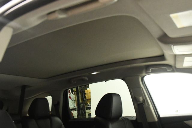 2023 Acura MDX SH-AWD w/Tech | Branford, CT | Sound Auto Wholesalers 2023 Acura MDX SH-AWD w/Tech | Branford, CT | Sound Auto Wholesalers