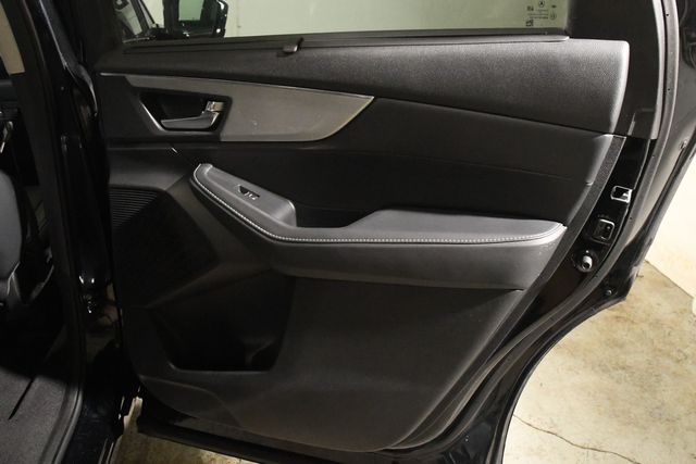 2023 Acura MDX SH-AWD w/Tech | Branford, CT | Sound Auto Wholesalers 2023 Acura MDX SH-AWD w/Tech | Branford, CT | Sound Auto Wholesalers