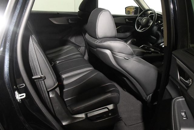 2023 Acura MDX SH-AWD w/Tech | Branford, CT | Sound Auto Wholesalers 2023 Acura MDX SH-AWD w/Tech | Branford, CT | Sound Auto Wholesalers