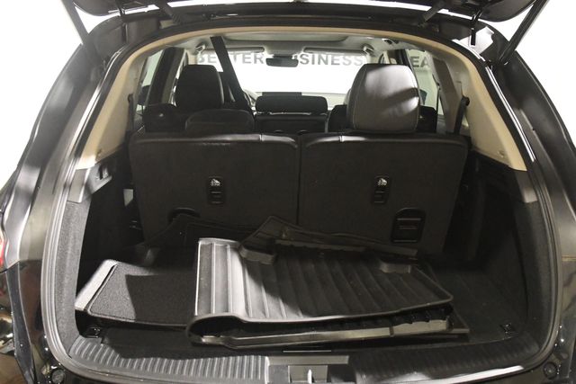 2023 Acura MDX SH-AWD w/Tech | Branford, CT | Sound Auto Wholesalers 2023 Acura MDX SH-AWD w/Tech | Branford, CT | Sound Auto Wholesalers