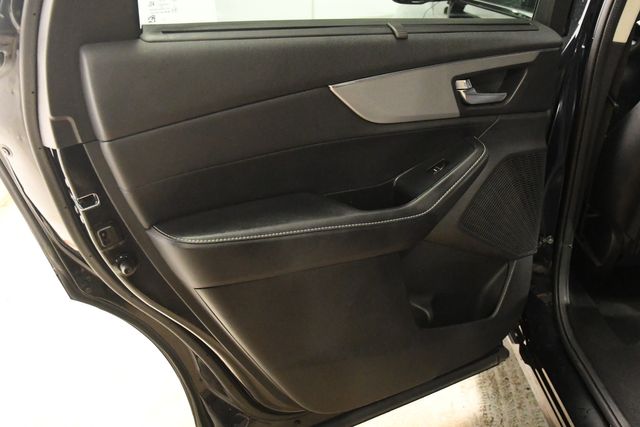 2023 Acura MDX SH-AWD w/Tech | Branford, CT | Sound Auto Wholesalers 2023 Acura MDX SH-AWD w/Tech | Branford, CT | Sound Auto Wholesalers