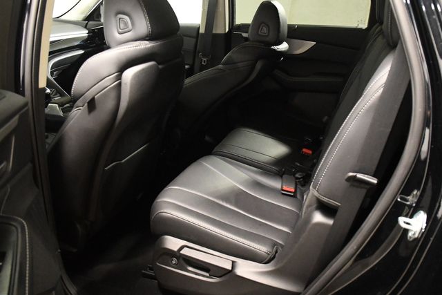 2023 Acura MDX SH-AWD w/Tech | Branford, CT | Sound Auto Wholesalers 2023 Acura MDX SH-AWD w/Tech | Branford, CT | Sound Auto Wholesalers