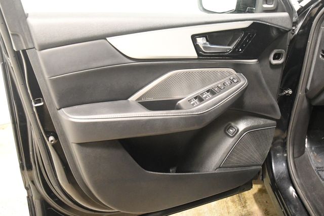 2023 Acura MDX SH-AWD w/Tech | Branford, CT | Sound Auto Wholesalers 2023 Acura MDX SH-AWD w/Tech | Branford, CT | Sound Auto Wholesalers