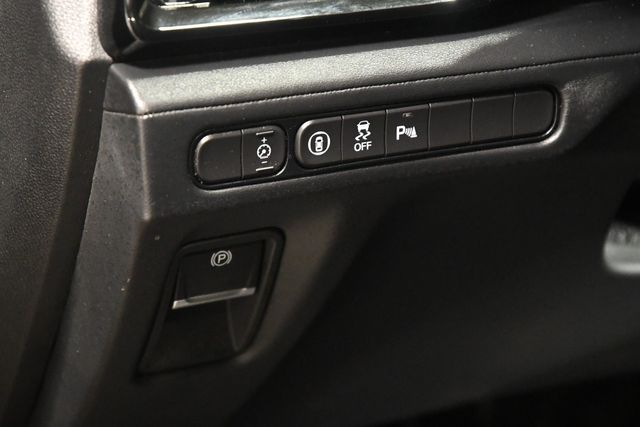 2023 Acura MDX SH-AWD w/Tech | Branford, CT | Sound Auto Wholesalers 2023 Acura MDX SH-AWD w/Tech | Branford, CT | Sound Auto Wholesalers