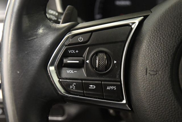 2023 Acura MDX SH-AWD w/Tech | Branford, CT | Sound Auto Wholesalers 2023 Acura MDX SH-AWD w/Tech | Branford, CT | Sound Auto Wholesalers