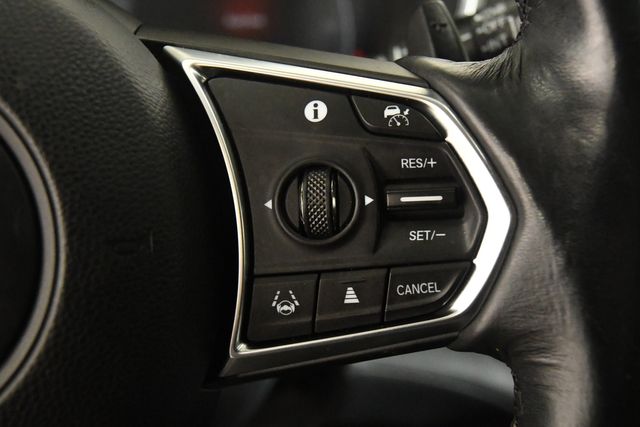 2023 Acura MDX SH-AWD w/Tech | Branford, CT | Sound Auto Wholesalers 2023 Acura MDX SH-AWD w/Tech | Branford, CT | Sound Auto Wholesalers