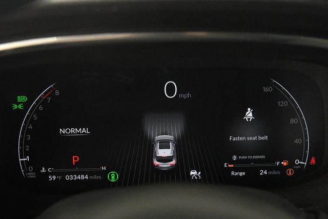 2023 Acura MDX SH-AWD w/Tech | Branford, CT | Sound Auto Wholesalers 2023 Acura MDX SH-AWD w/Tech | Branford, CT | Sound Auto Wholesalers