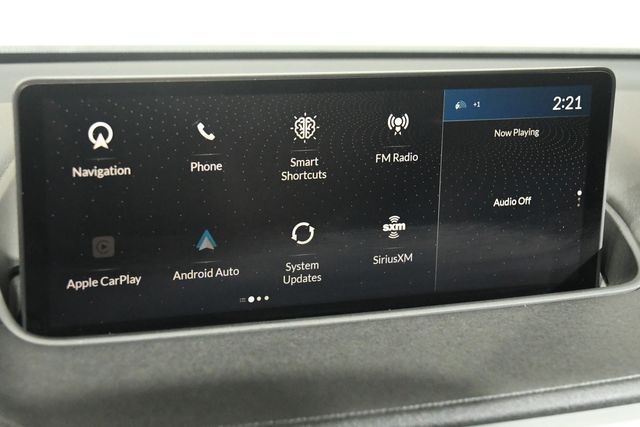 2023 Acura MDX SH-AWD w/Tech | Branford, CT | Sound Auto Wholesalers 2023 Acura MDX SH-AWD w/Tech | Branford, CT | Sound Auto Wholesalers