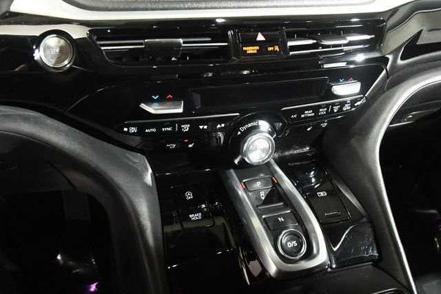 2023 Acura MDX SH-AWD w/Tech | Branford, CT | Sound Auto Wholesalers 2023 Acura MDX SH-AWD w/Tech | Branford, CT | Sound Auto Wholesalers