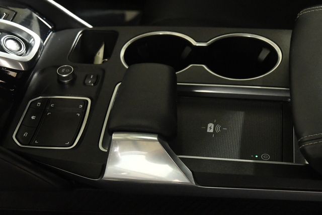 2023 Acura MDX SH-AWD w/Tech | Branford, CT | Sound Auto Wholesalers 2023 Acura MDX SH-AWD w/Tech | Branford, CT | Sound Auto Wholesalers