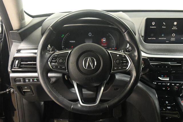 2023 Acura MDX SH-AWD w/Tech | Branford, CT | Sound Auto Wholesalers 2023 Acura MDX SH-AWD w/Tech | Branford, CT | Sound Auto Wholesalers