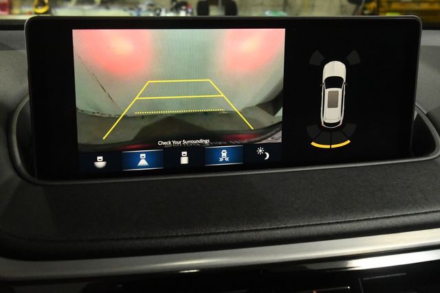 2023 Acura MDX SH-AWD w/Tech | Branford, CT | Sound Auto Wholesalers 2023 Acura MDX SH-AWD w/Tech | Branford, CT | Sound Auto Wholesalers