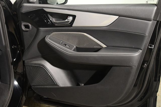 2023 Acura MDX SH-AWD w/Tech | Branford, CT | Sound Auto Wholesalers 2023 Acura MDX SH-AWD w/Tech | Branford, CT | Sound Auto Wholesalers