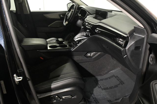 2023 Acura MDX SH-AWD w/Tech | Branford, CT | Sound Auto Wholesalers 2023 Acura MDX SH-AWD w/Tech | Branford, CT | Sound Auto Wholesalers