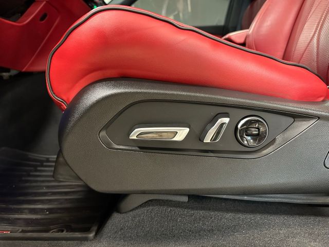 2023 Acura MDX Type S w/Advance Package SH-AWD | Irving, Texas | Hopper Motorplex