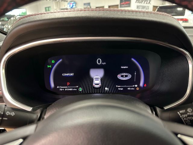 2023 Acura MDX Type S w/Advance Package SH-AWD | Irving, Texas | Hopper Motorplex 2023 Acura MDX Type S w/Advance Package SH-AWD | Irving, Texas | Hopper Motorplex