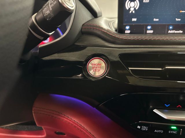 2023 Acura MDX Type S w/Advance Package SH-AWD | Irving, Texas | Hopper Motorplex 2023 Acura MDX Type S w/Advance Package SH-AWD | Irving, Texas | Hopper Motorplex