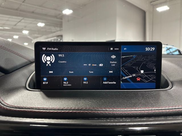2023 Acura MDX Type S w/Advance Package SH-AWD | Irving, Texas | Hopper Motorplex 2023 Acura MDX Type S w/Advance Package SH-AWD | Irving, Texas | Hopper Motorplex