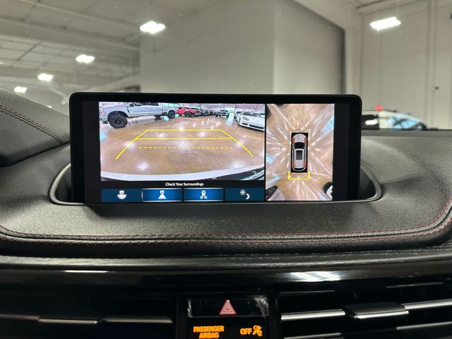 2023 Acura MDX Type S w/Advance Package SH-AWD | Irving, Texas | Hopper Motorplex 2023 Acura MDX Type S w/Advance Package SH-AWD | Irving, Texas | Hopper Motorplex
